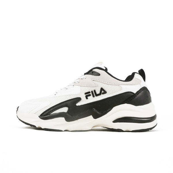 FILA WAVELET