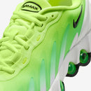 NIKE W AIR MAX DN8