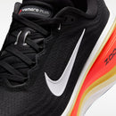 NIKE VOMERO PLUS