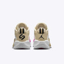 NIKE JORDAN LUKA 3 SE PF