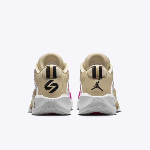 NIKE JORDAN LUKA 3 SE PF