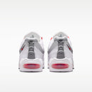 NIKE AIR MAX 95 BIG BUBBLE