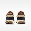 NIKE ZOOM VOMERO 5