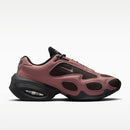 WMNS NIKE AIR MAX MUSE
