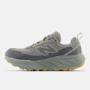 NEW BALANCE FRESH FOAM X HIERRO TREK