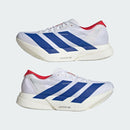 ADIDAS ADIZERO ADIOS PRO 4