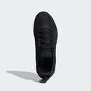 ADIDAS TERREX AX4 GTX