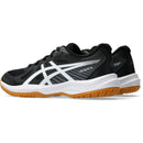 ASICS UPCOURT 6 GS