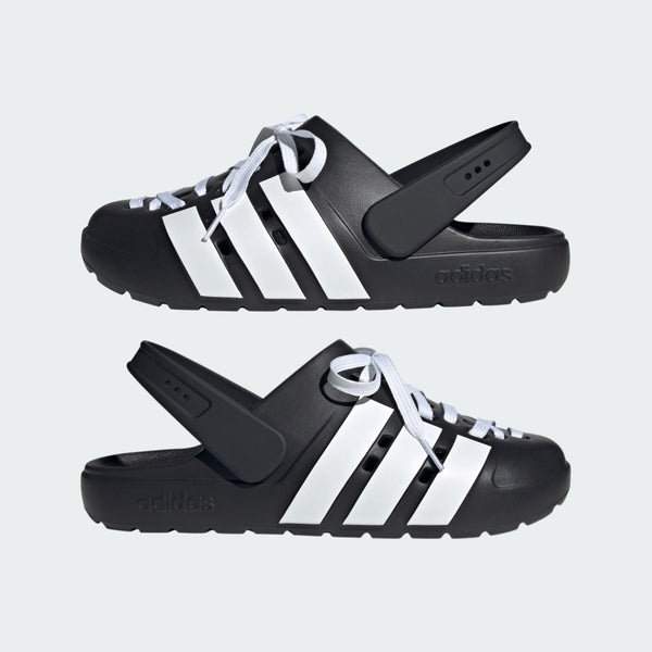 ADIDAS ADILETTE CLOG 2.0