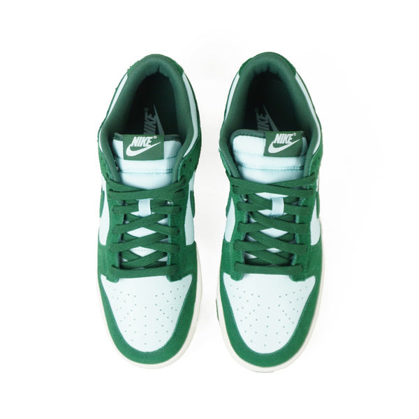 NIKE DUNK LOW RETRO SE