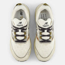 NEW BALANCE FRESH FOAM X HIERRO V9