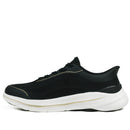 SKECHERS GO WALK 8
