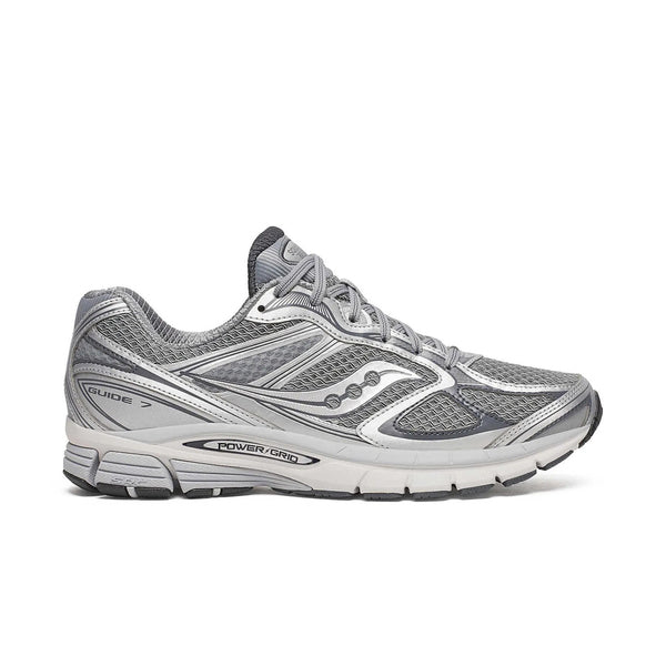 SAUCONY PROGRID GUIDE 7
