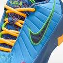 NIKE LEBRON WITNESS IX SE (GS)
