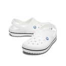 CROCS CROCBAND CLOG