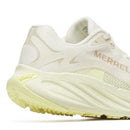 MERRELL PROMORPH