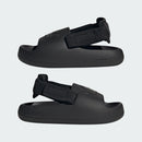 ADIDAS ADIFOM ADILETTE C