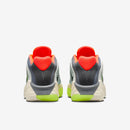 NIKE GIANNIS FREAK 7 EP