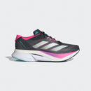 ADIDAS ADIZERO BOSTON 12 W