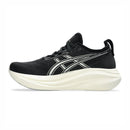 ASICS GEL-NIMBUS 27 (2E)