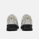 NEW BALANCE 740 D