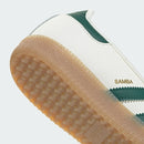 ADIDAS SAMBA JANE W