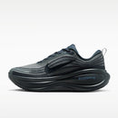 NIKE VOMERO PLUS