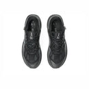 ASICS TRABUCO 14 GTX