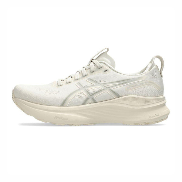 ASICS GEL-KAYANO 32