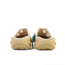 MERRELL HYDRO NEXT GEN MULE SE