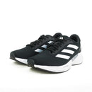 ADIDAS SUPERNOVA ETERNO