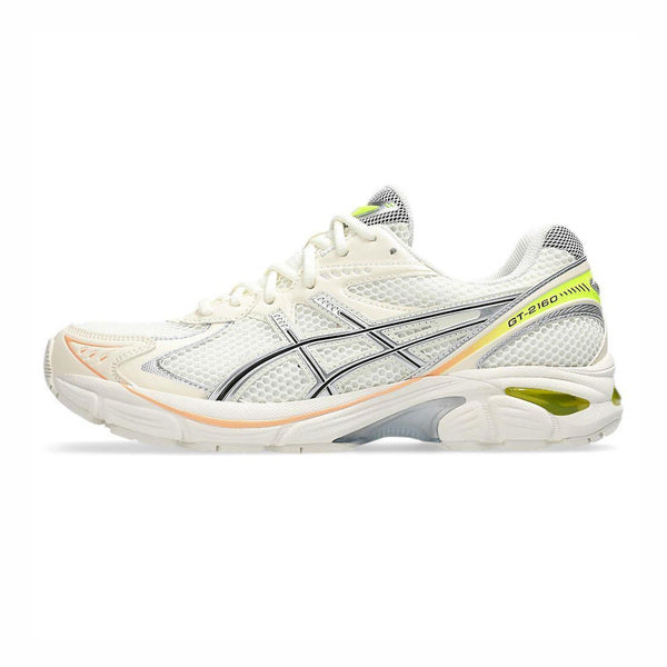 ASICS GT-2160 PARIS