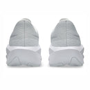 ASICS NOVABLAST 6