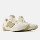 NEW BALANCE FRESH FOAM X 1440