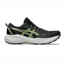 ASICS GEL-VENTURE 11