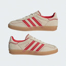 ADIDAS GAZELLE INDOOR W
