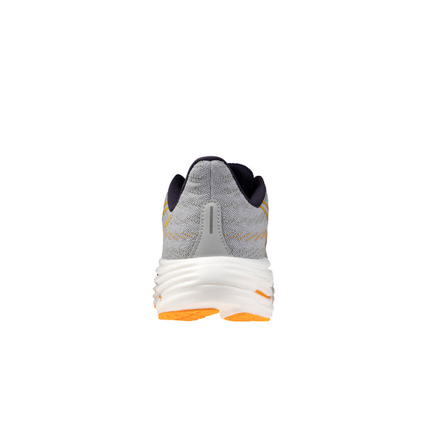 MIZUNO WAVE RIDER 29