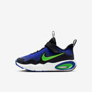 NIKE AIR MAX NOVA (PS)