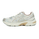ASICS GEL-1130
