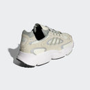 ADIDAS OZMILLEN W