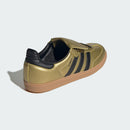 ADIDAS SAMBA LT W