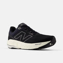 NEW BALANCE FRESH FOAM X 860 V14