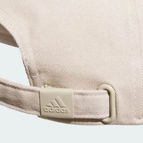 ADIDAS MH DAD CAP