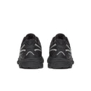 SAUCONY PROGRID GUIDE 7