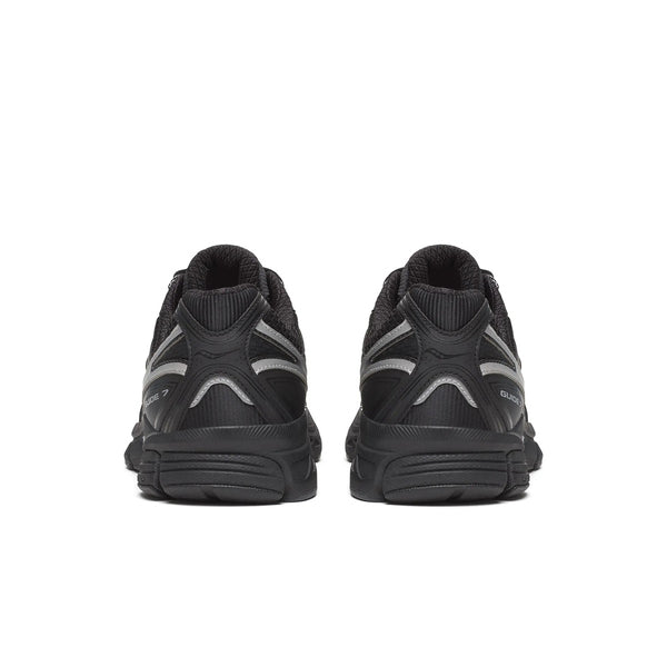 SAUCONY PROGRID GUIDE 7