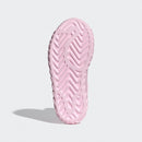 ADIDAS ADIFOM SUPERSTAR BOOT W