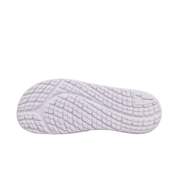 MIZUNO MP SLIDE 2