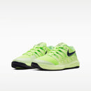 NIKE JR VAPOR X