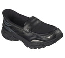 SKECHERS STAMINA SPORT
