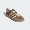 ADIDAS GAZELLE INDOOR